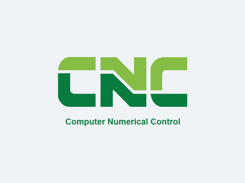 CNC Kelime Anlamı Nedir?