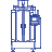 Makinelerimiz