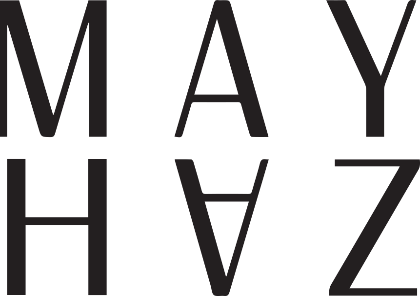 Mayhaz